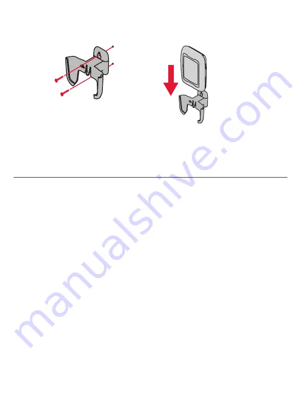 Honeywell EConnect TL9160AR Скачать руководство пользователя страница 21