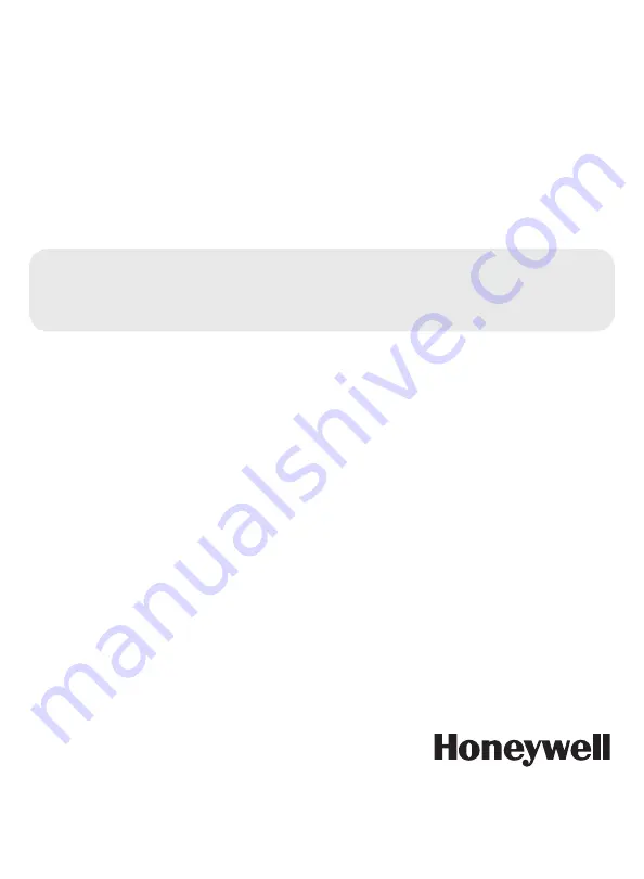 Honeywell EConnect TL9160AR Скачать руководство пользователя страница 78