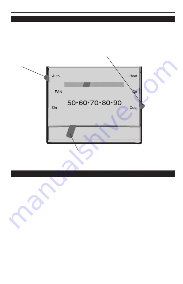 Honeywell Econostat Owner'S Manual Download Page 15