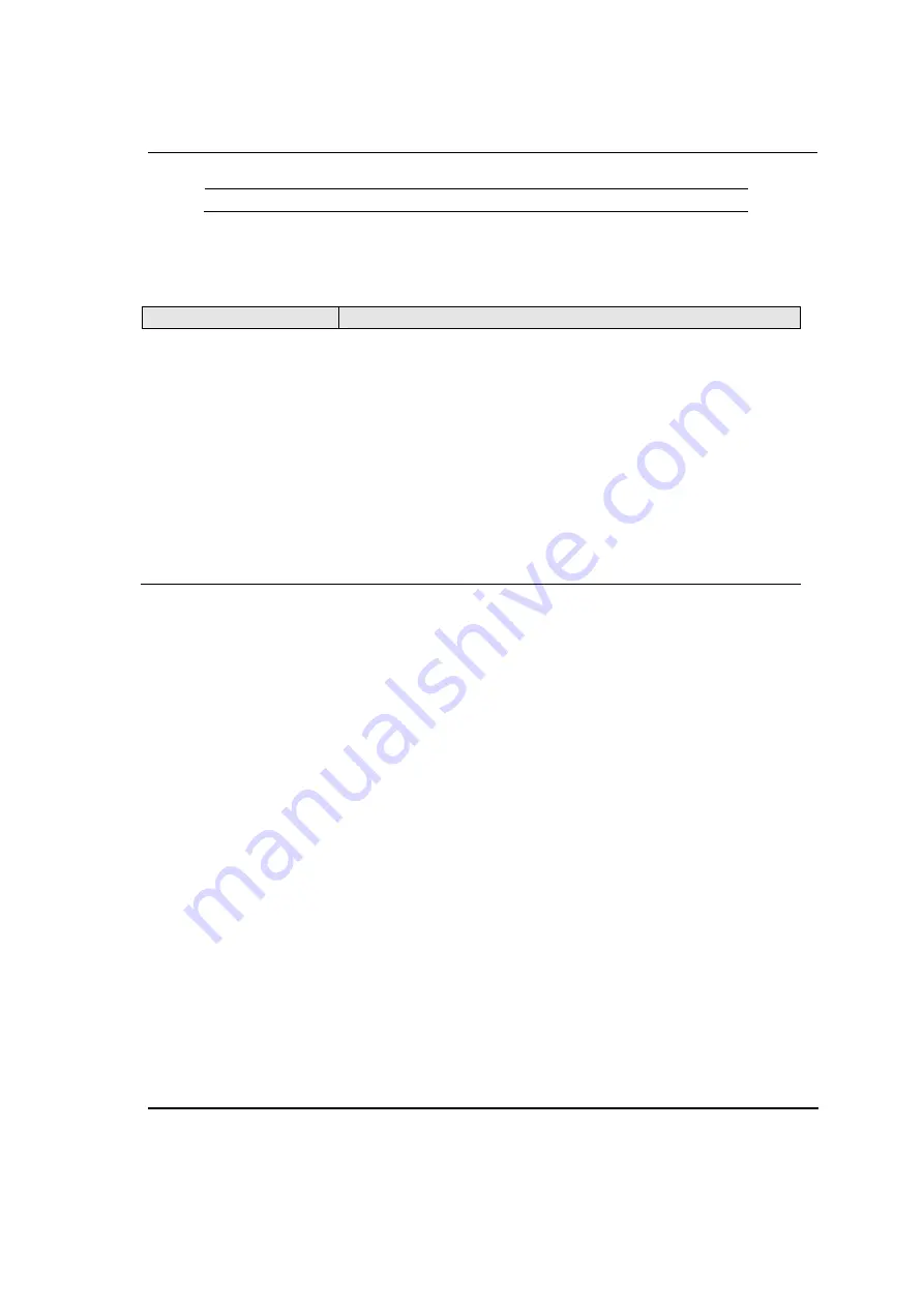 Honeywell EDC 200 Series Product Manual Download Page 27