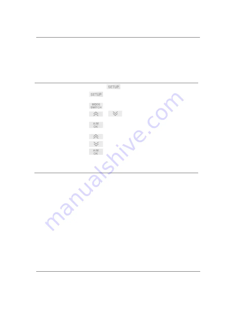 Honeywell EDC 200 Series Product Manual Download Page 87