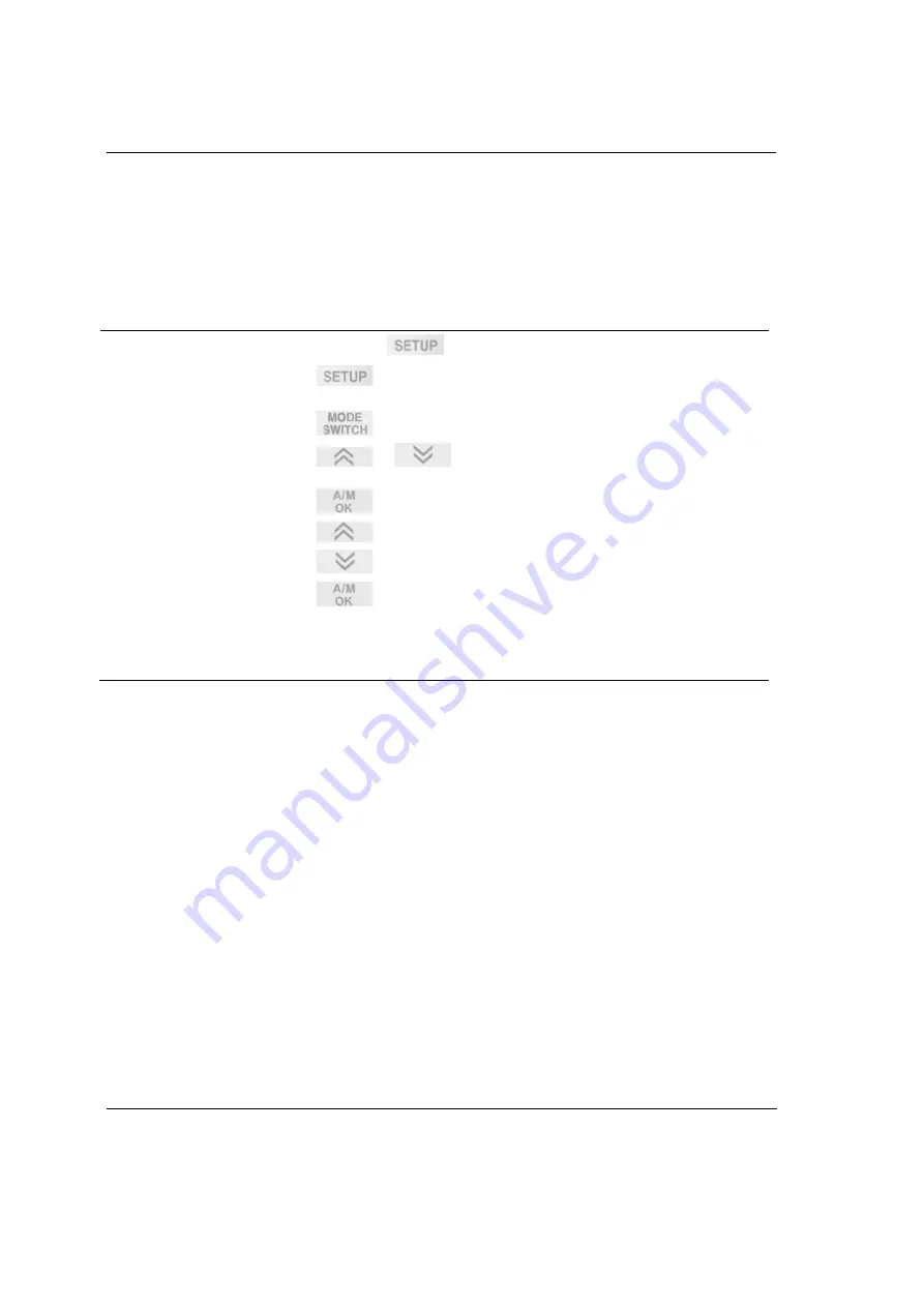 Honeywell EDC 200 Series Product Manual Download Page 88