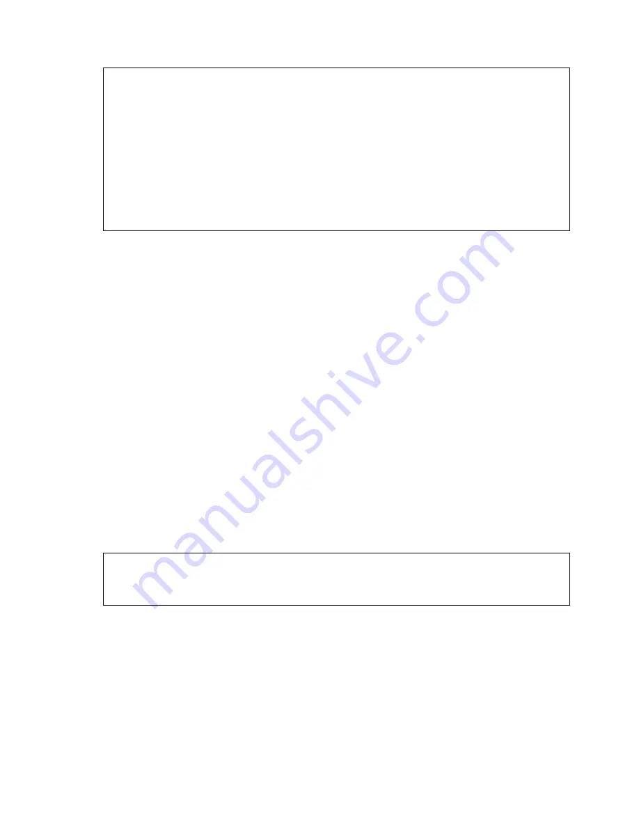 Honeywell EkoFlush-K572 User'S Operating Manual Download Page 8