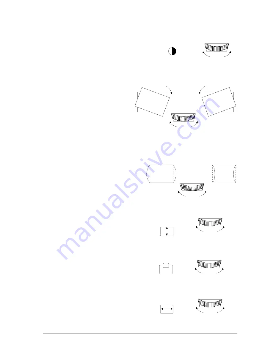 Honeywell Enhanced Micro TDC 3000 User Manual Download Page 97