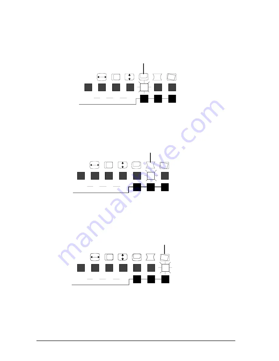 Honeywell Enhanced Micro TDC 3000 User Manual Download Page 116