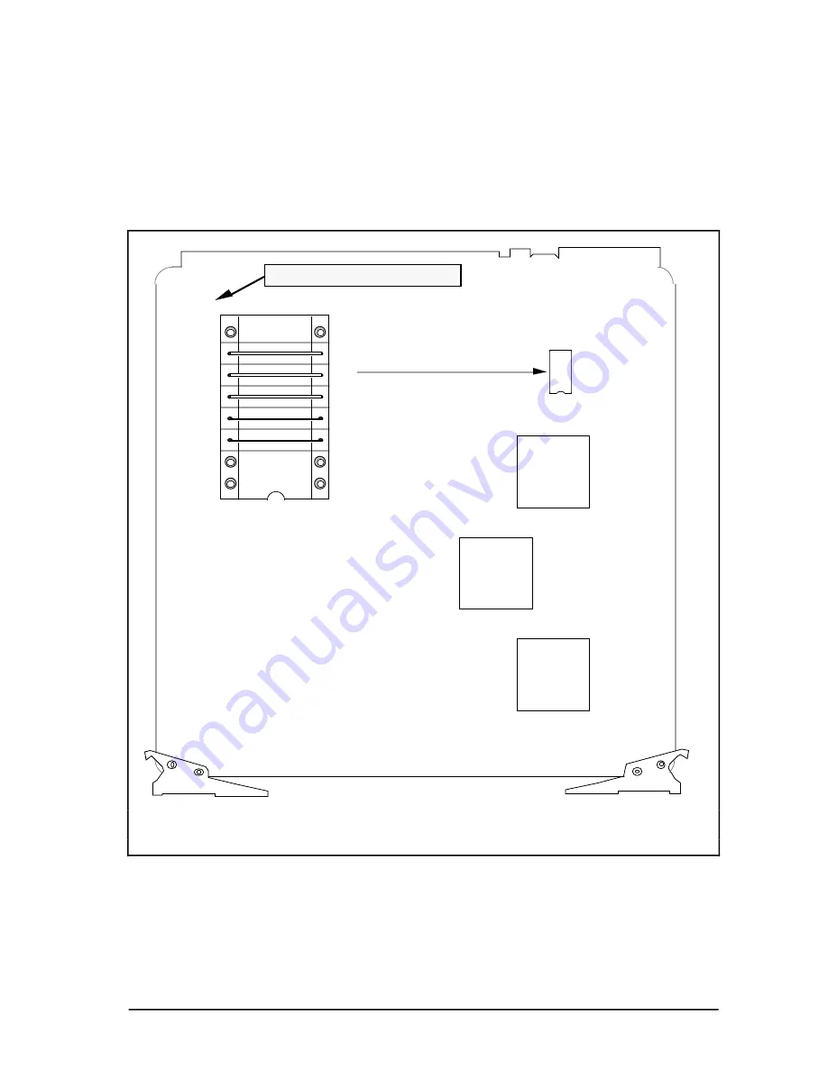 Honeywell Enhanced Micro TDC 3000 User Manual Download Page 133