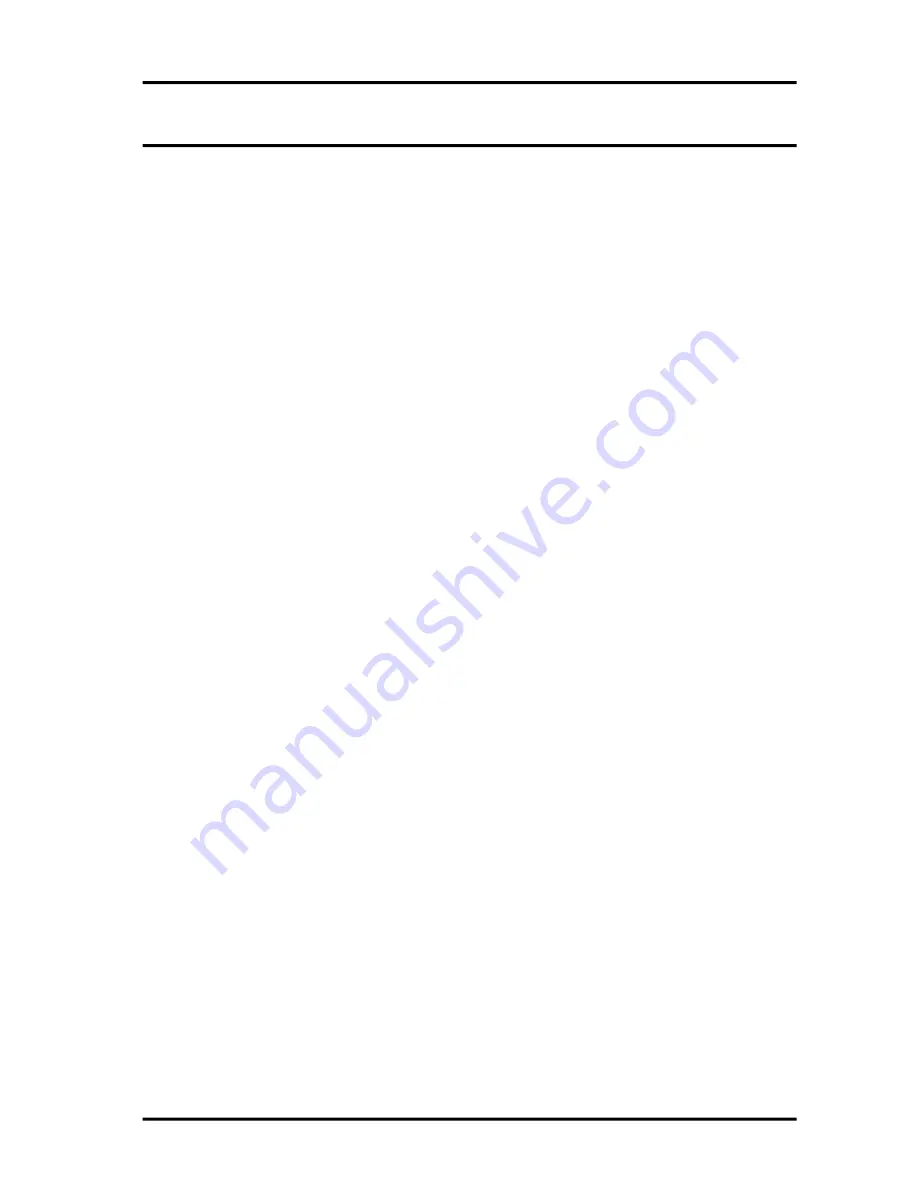 Honeywell Enhanced Micro TDC 3000 User Manual Download Page 157