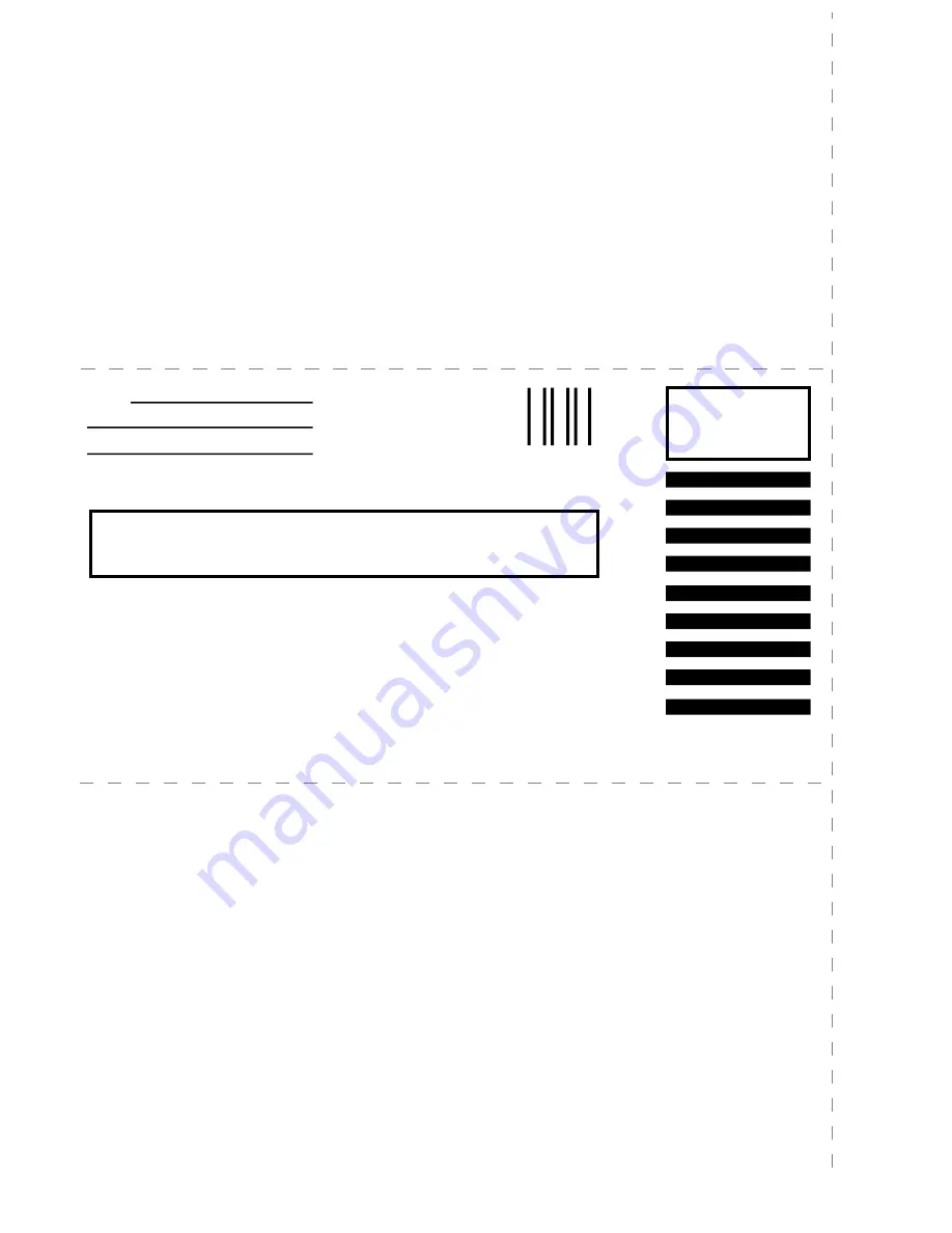 Honeywell Enhanced Micro TDC 3000 User Manual Download Page 170