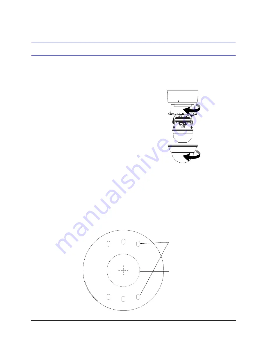 Honeywell EQUIP HD3HDIHX User Manual Download Page 19