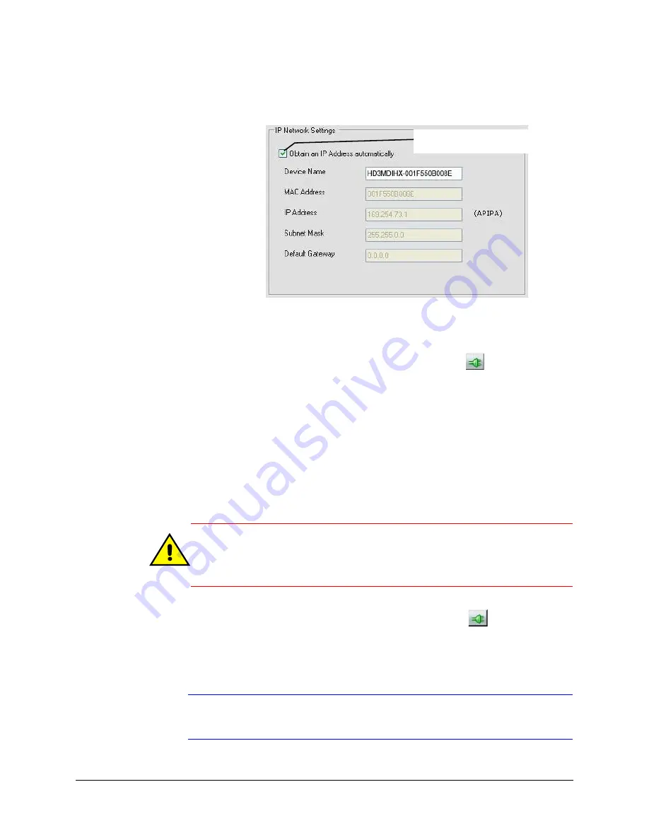 Honeywell EQUIP HD3HDIHX User Manual Download Page 39