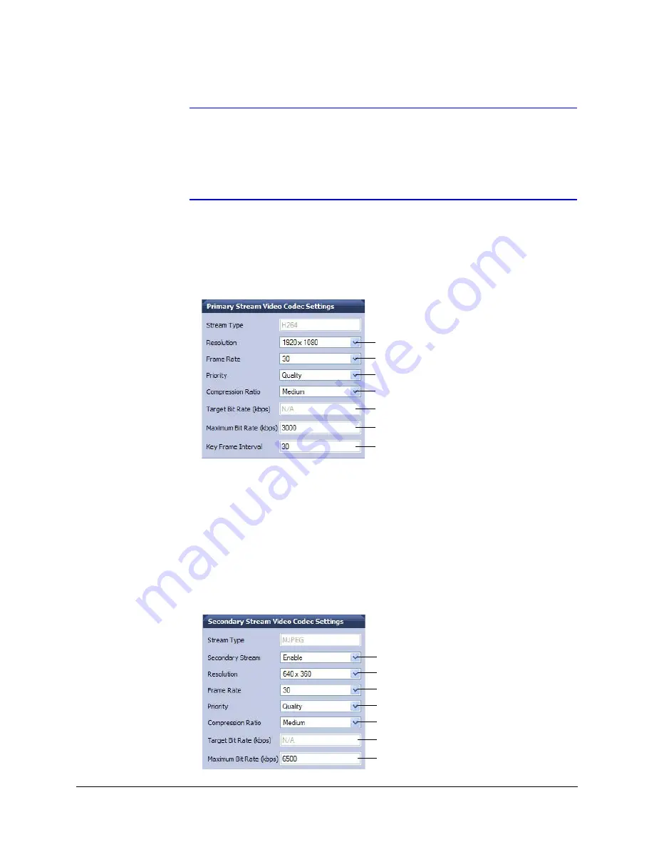 Honeywell EQUIP HD3HDIHX User Manual Download Page 68