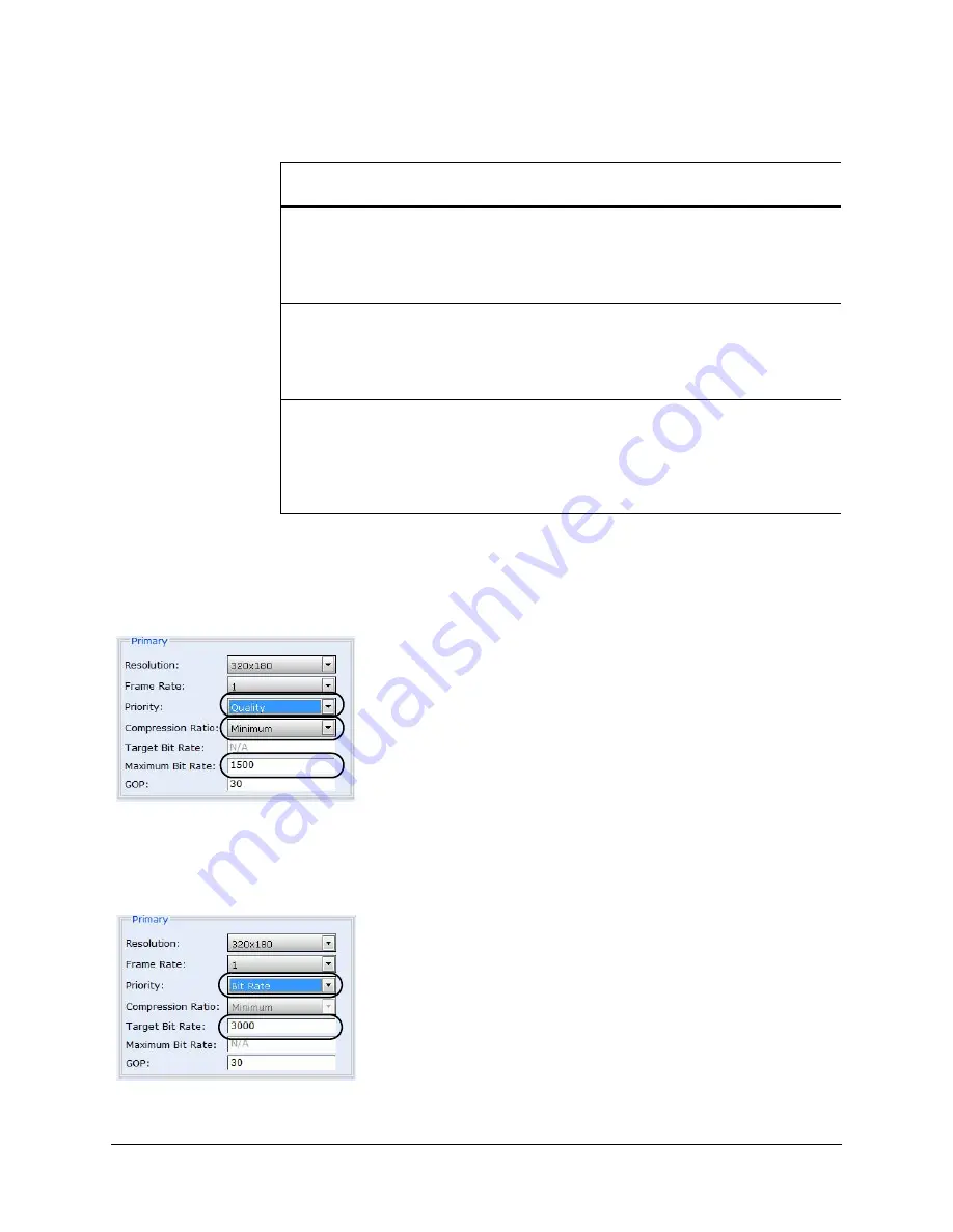 Honeywell EQUIP HD3HDIHX User Manual Download Page 71