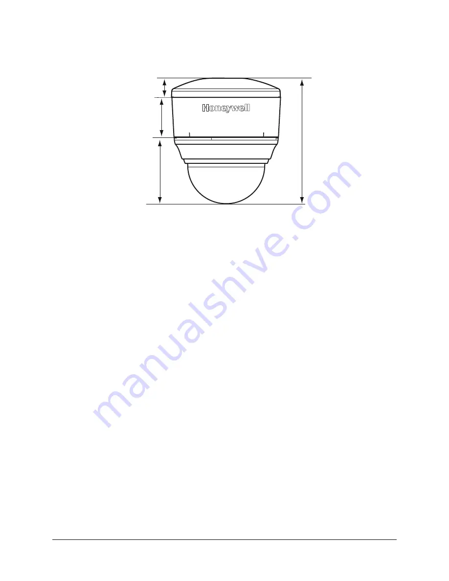 Honeywell EQUIP HD3HDIHX User Manual Download Page 103