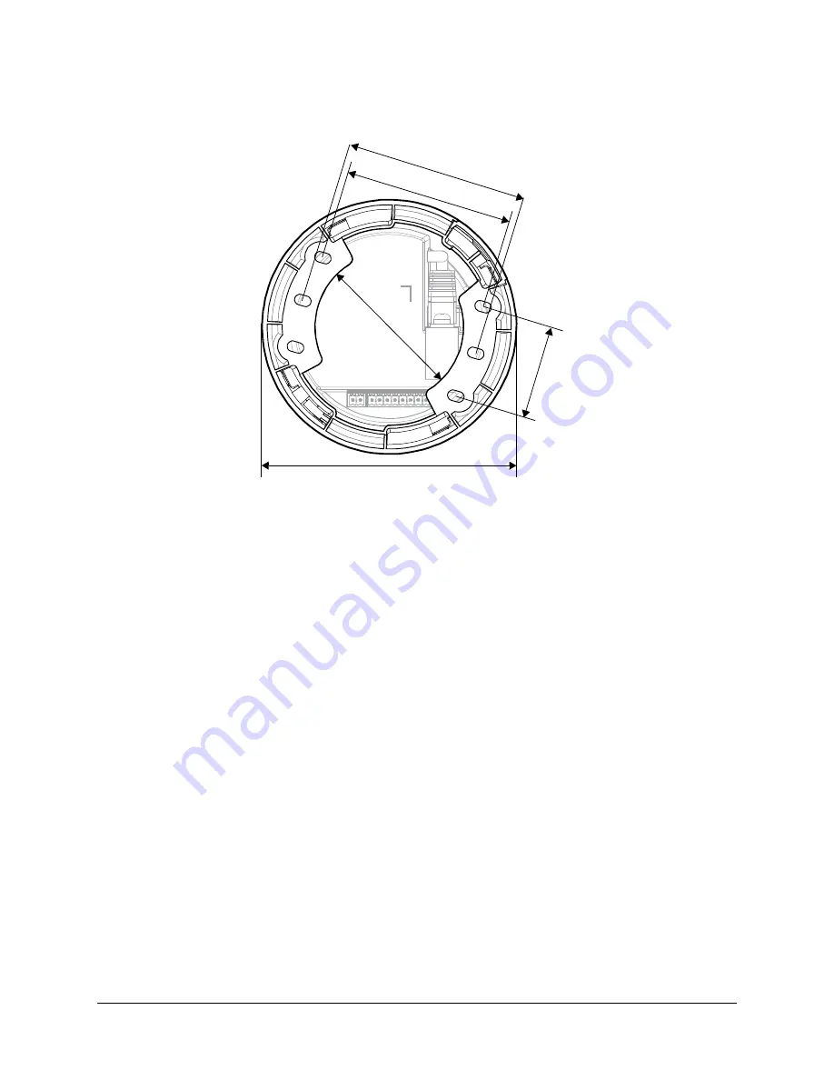 Honeywell EQUIP HD3MDIH User Manual Download Page 72