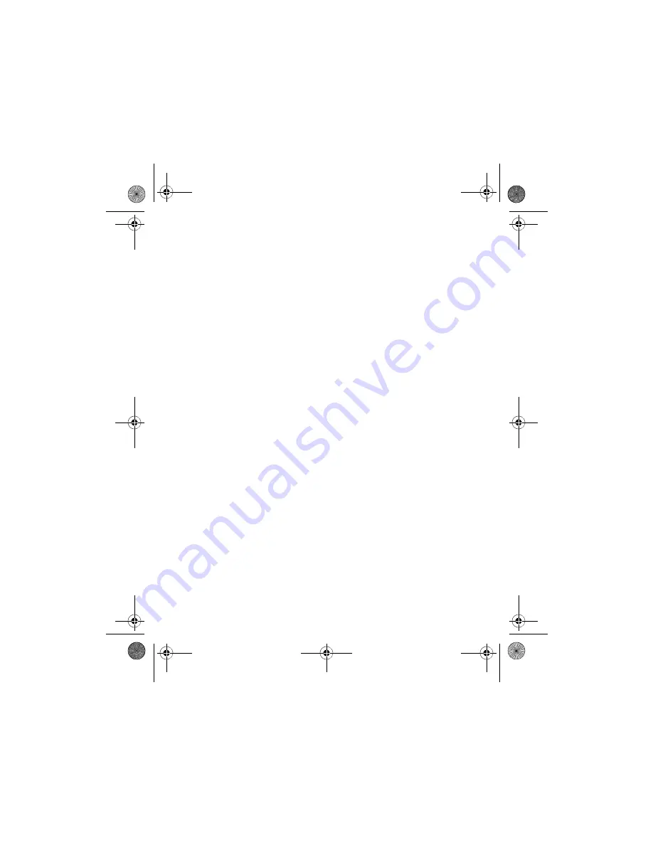 Honeywell ERM5220R1018 Install Manual Download Page 12