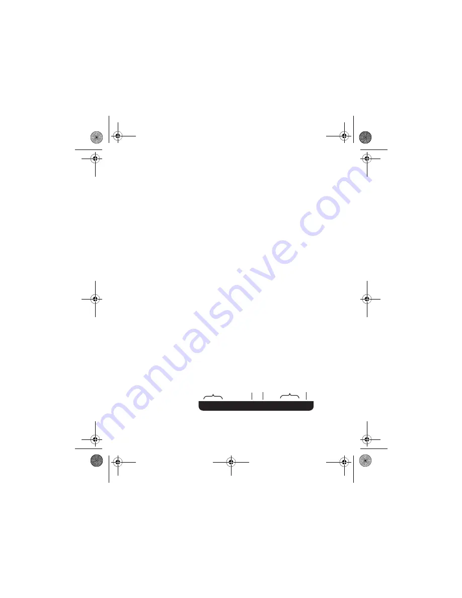 Honeywell ERM5220R1018 Скачать руководство пользователя страница 25