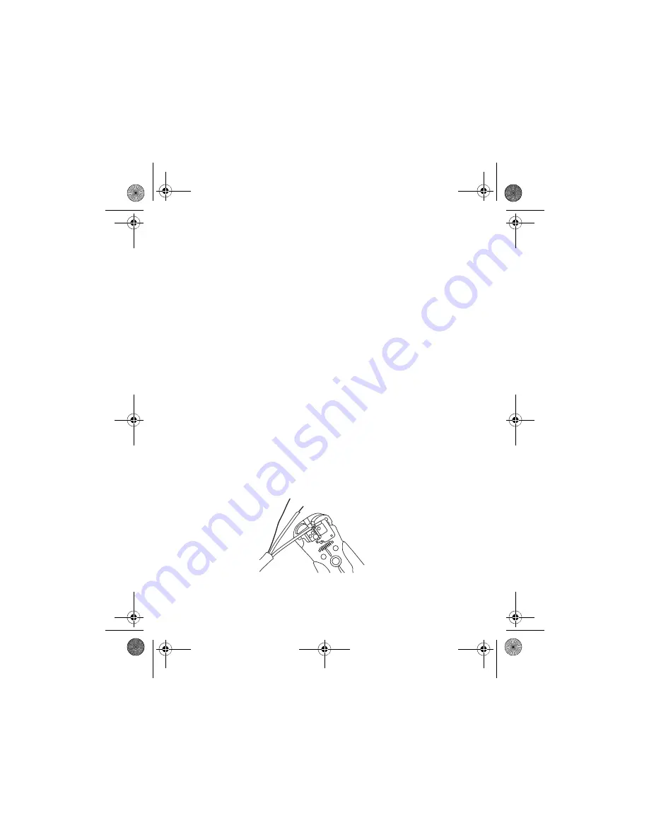 Honeywell ERM5220R1018 Install Manual Download Page 26