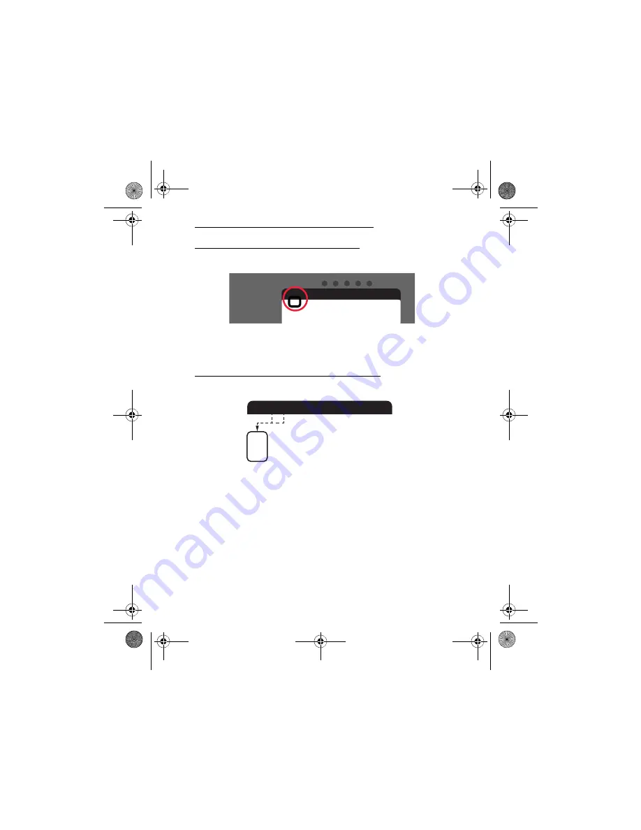 Honeywell ERM5220R1018 Скачать руководство пользователя страница 27