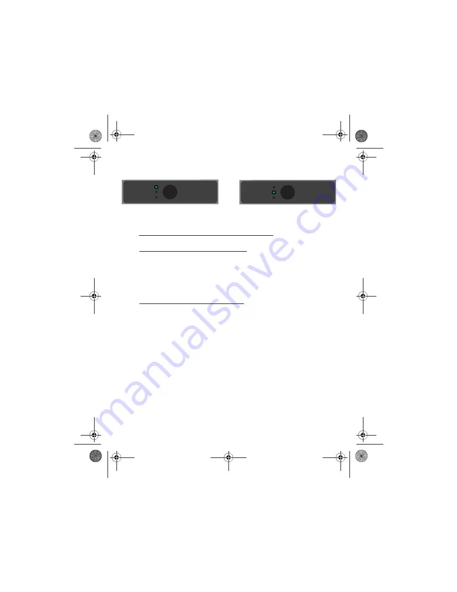 Honeywell ERM5220R1018 Скачать руководство пользователя страница 29