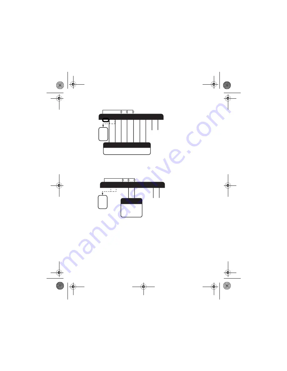 Honeywell ERM5220R1018 Скачать руководство пользователя страница 48