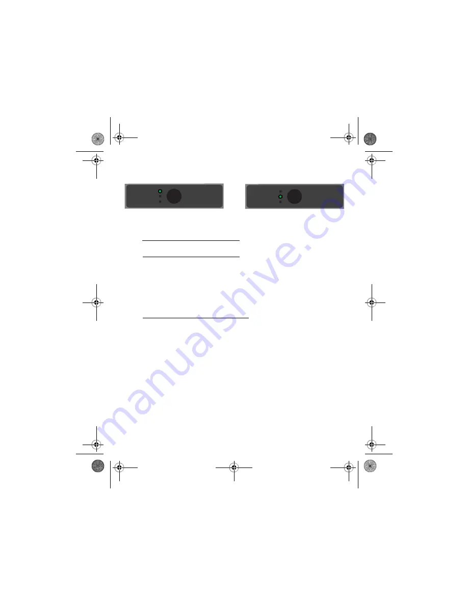 Honeywell ERM5220R1018 Скачать руководство пользователя страница 49