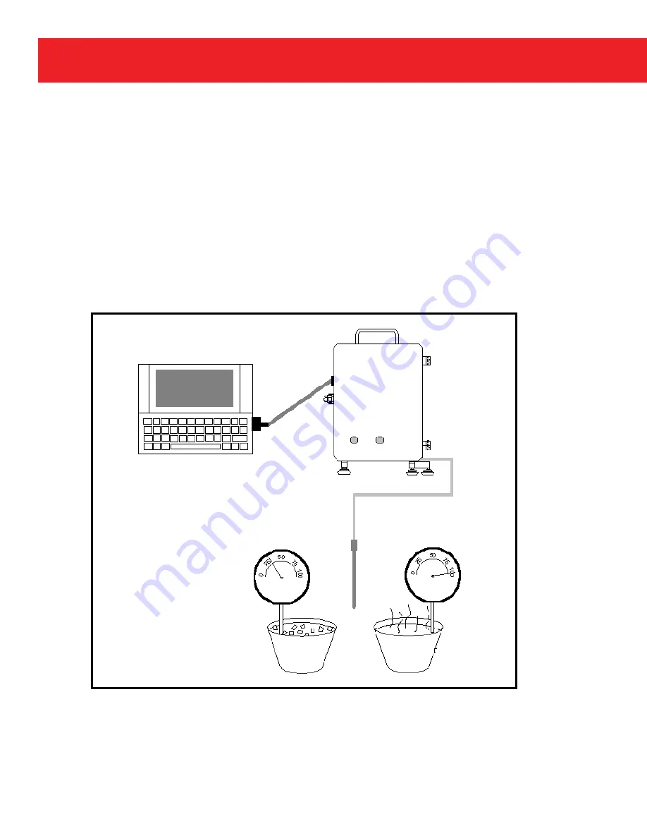 Honeywell ERX Скачать руководство пользователя страница 22