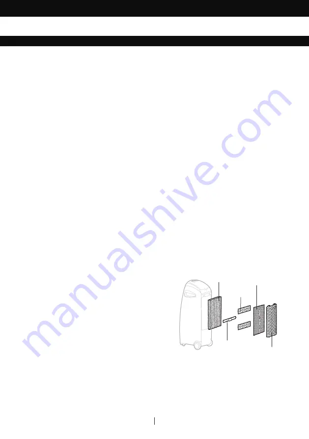 Honeywell ES800 User Manual Download Page 49