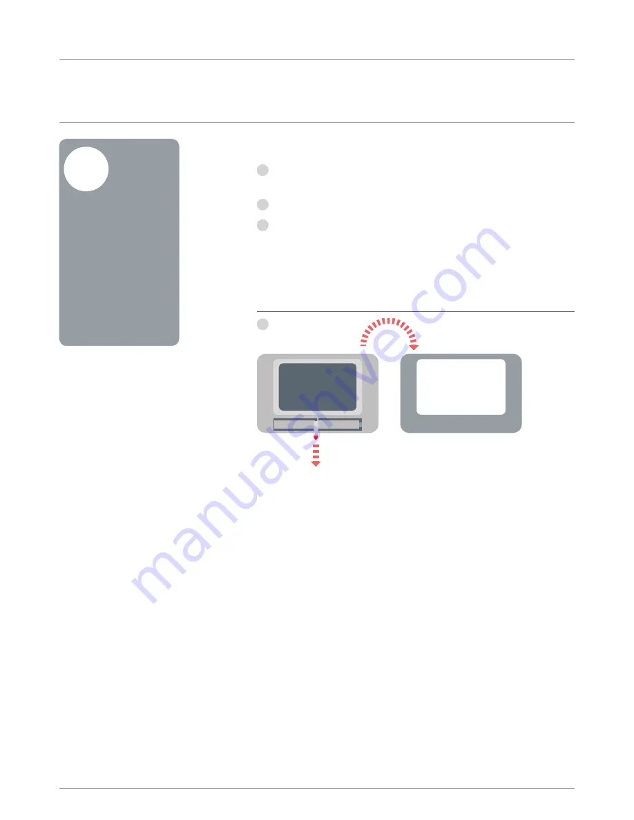 Honeywell Evohome Installation Manual Download Page 12