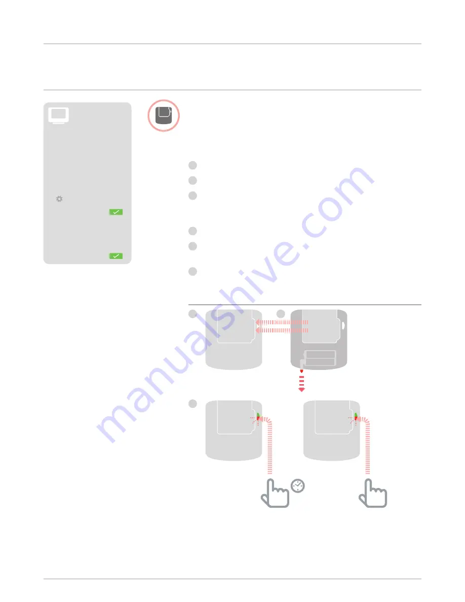 Honeywell Evohome Installation Manual Download Page 18