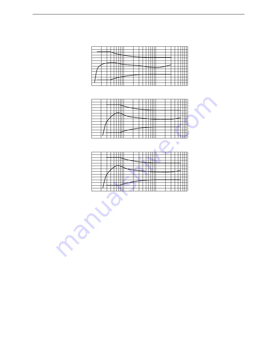 Honeywell EW44*A Series Скачать руководство пользователя страница 11