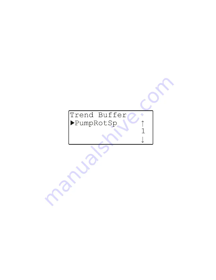 Honeywell Excel 50 User Manual Download Page 37