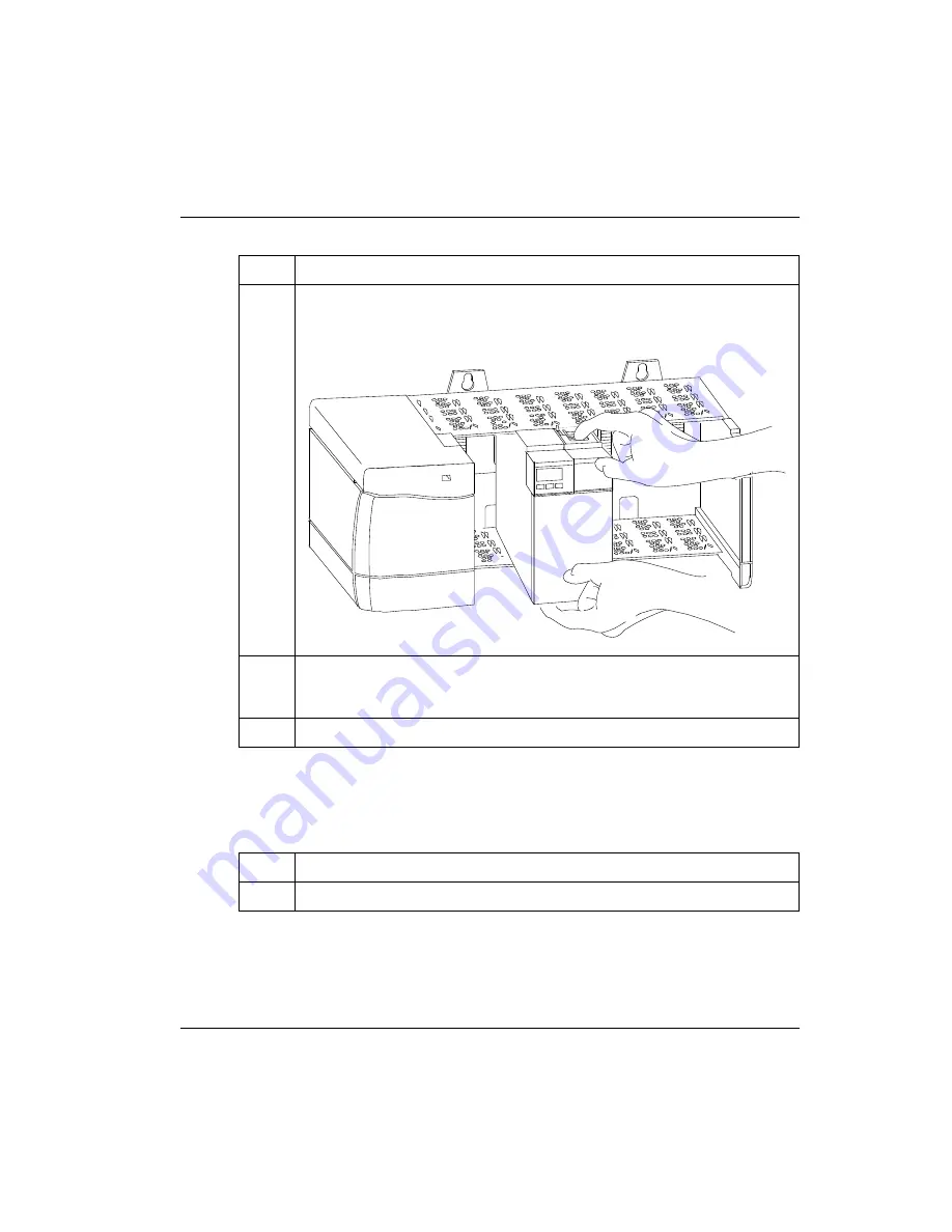 Honeywell Experion PKS Series A Скачать руководство пользователя страница 107