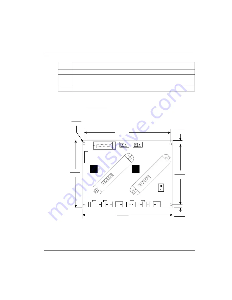 Honeywell Experion PKS Series A User Manual Download Page 111