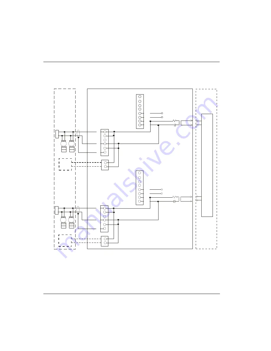 Honeywell Experion PKS Series A User Manual Download Page 114