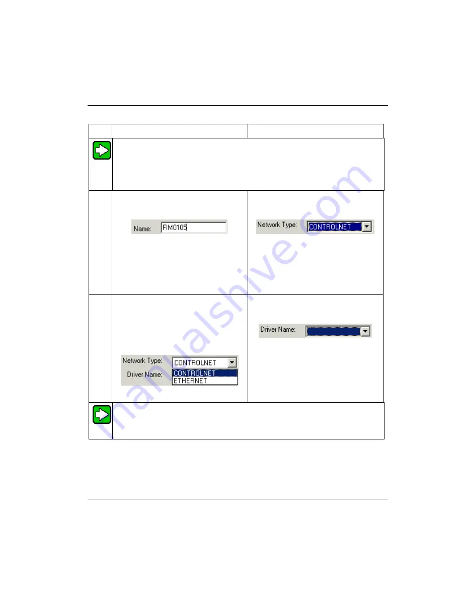 Honeywell Experion PKS Series A User Manual Download Page 125