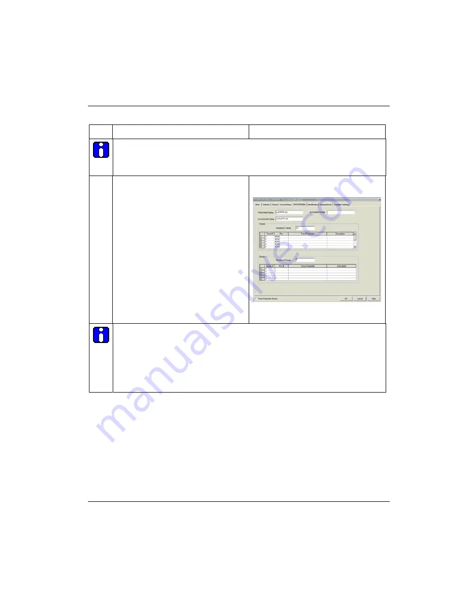 Honeywell Experion PKS Series A User Manual Download Page 131