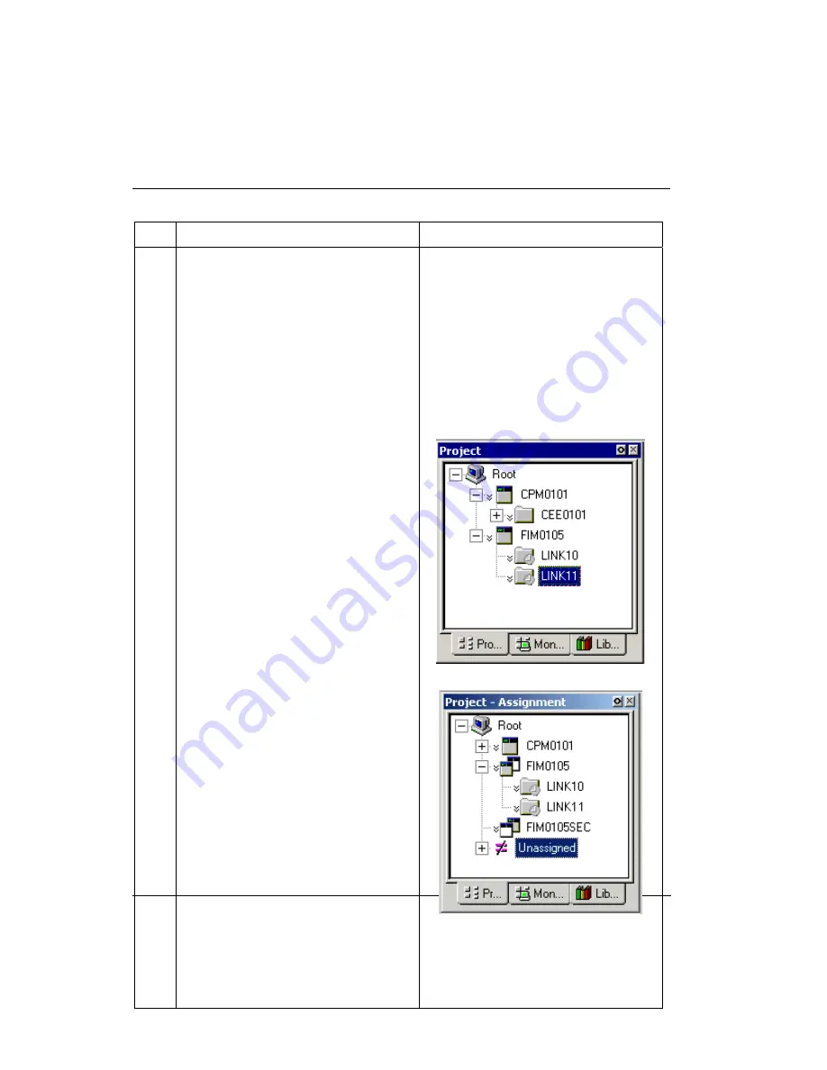 Honeywell Experion PKS Series A Скачать руководство пользователя страница 132