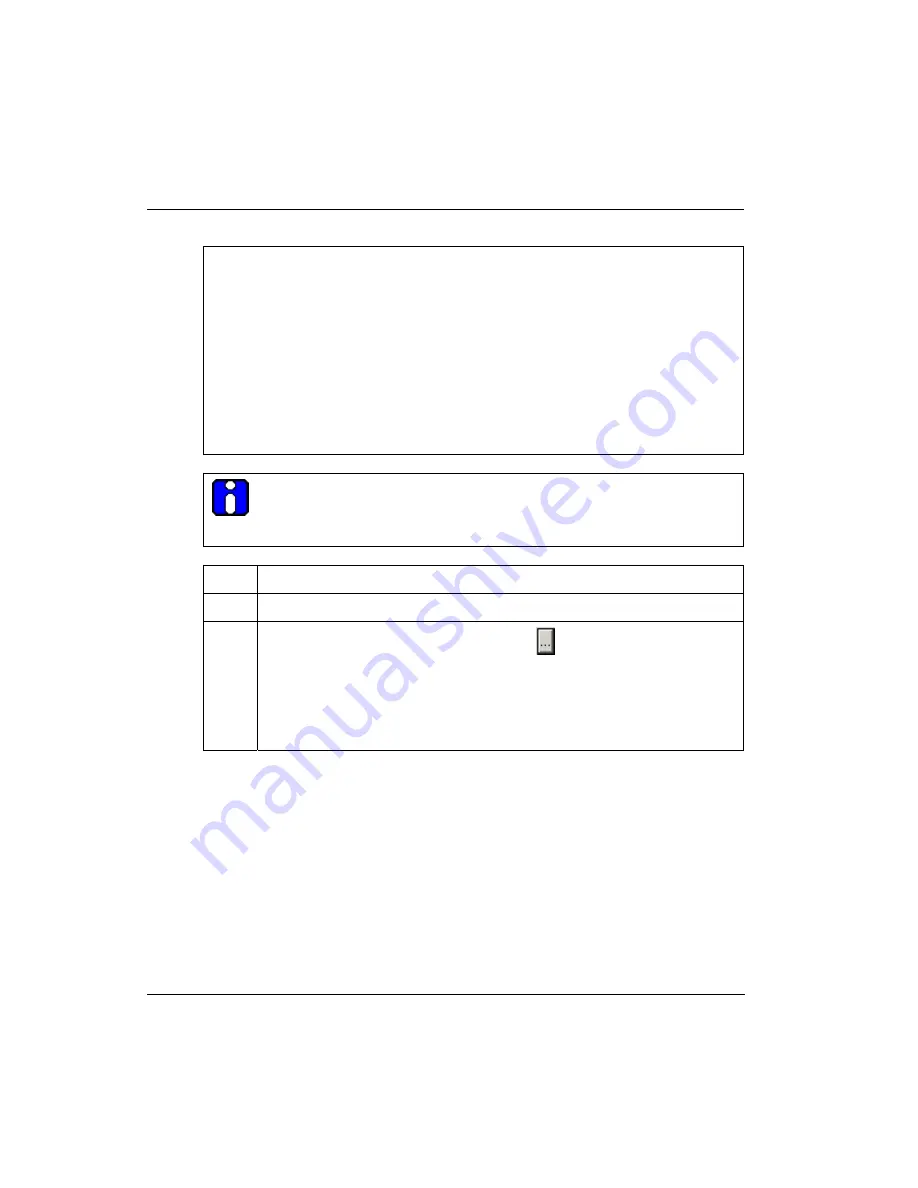 Honeywell Experion PKS Series A User Manual Download Page 142