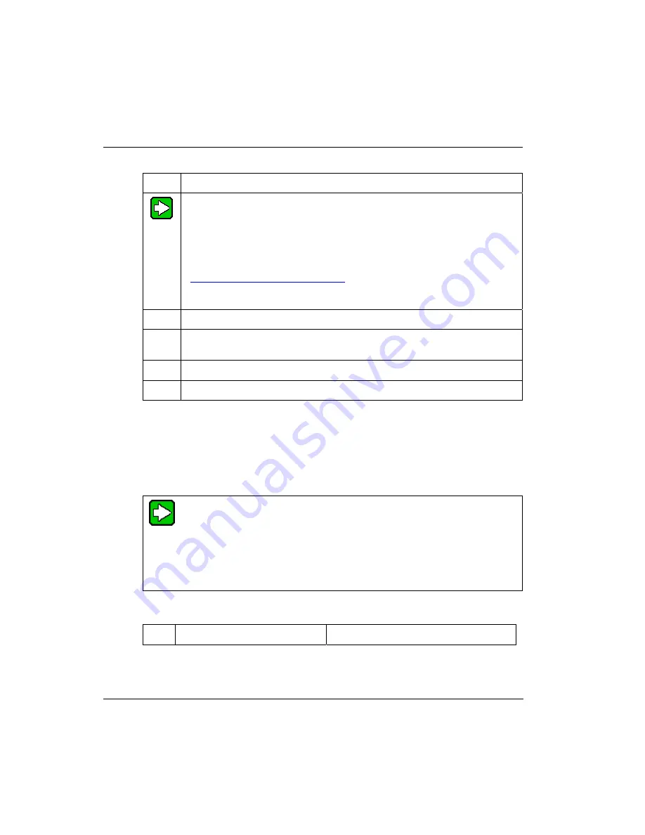 Honeywell Experion PKS Series A User Manual Download Page 146