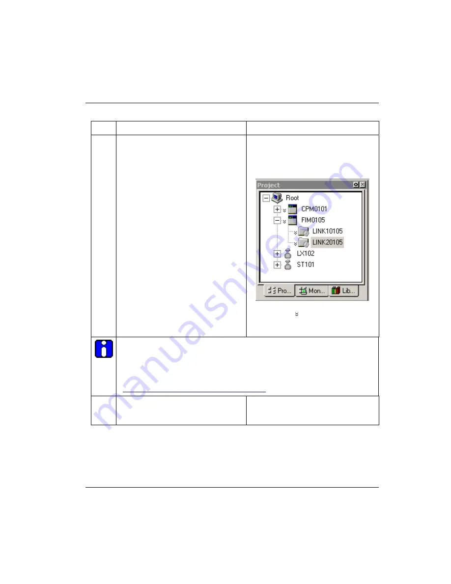 Honeywell Experion PKS Series A User Manual Download Page 151