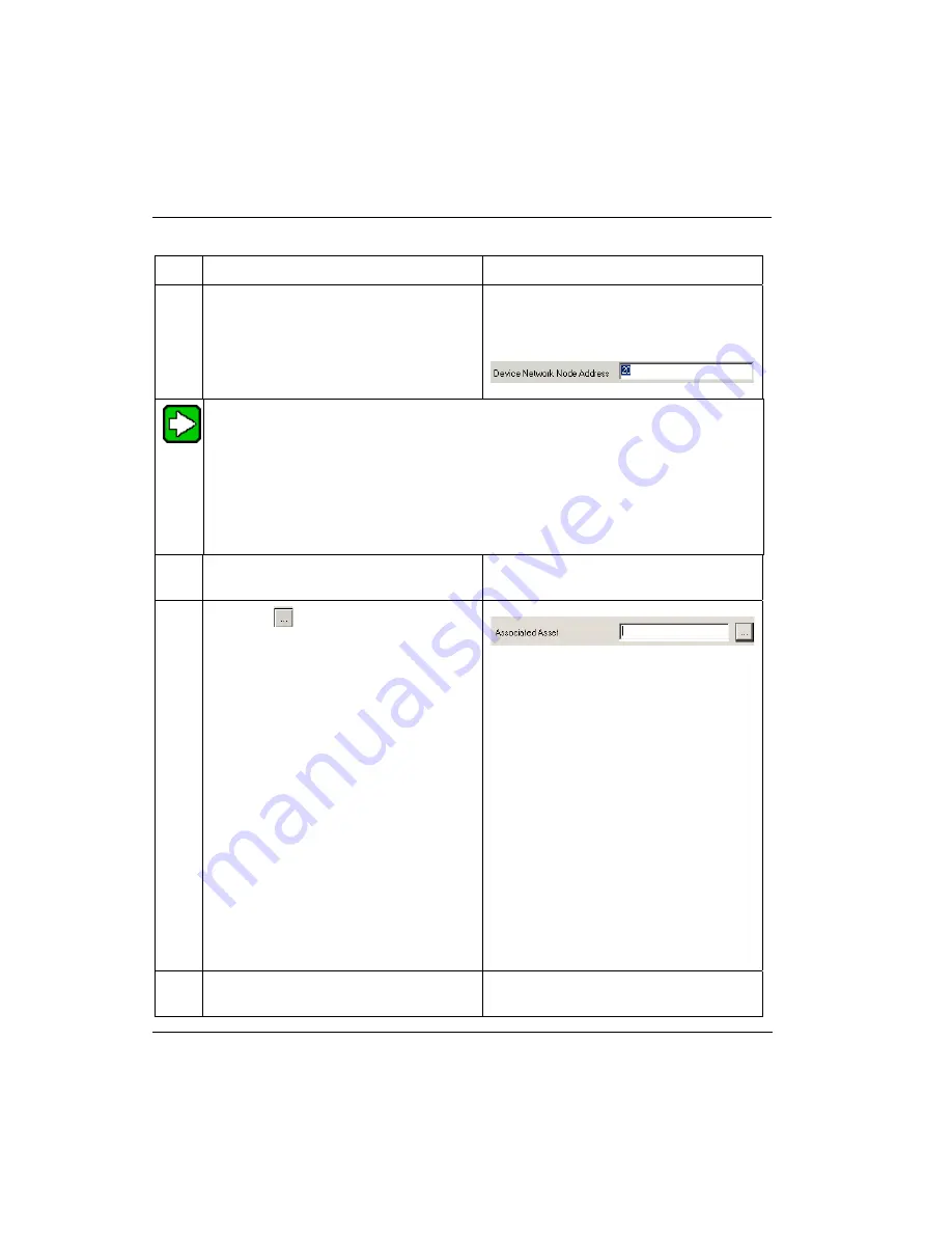 Honeywell Experion PKS Series A User Manual Download Page 158