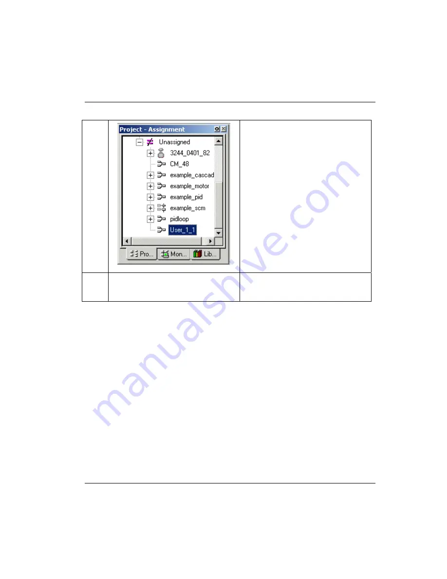 Honeywell Experion PKS Series A User Manual Download Page 167