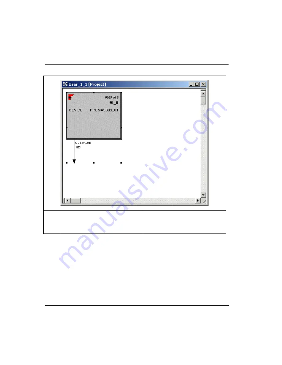 Honeywell Experion PKS Series A User Manual Download Page 172