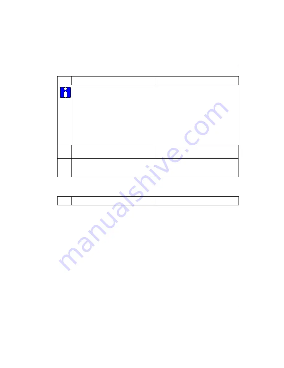 Honeywell Experion PKS Series A User Manual Download Page 177