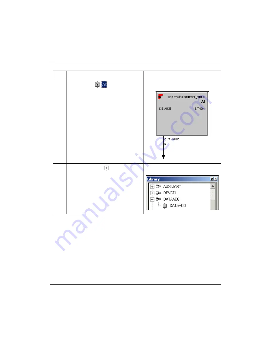 Honeywell Experion PKS Series A User Manual Download Page 179