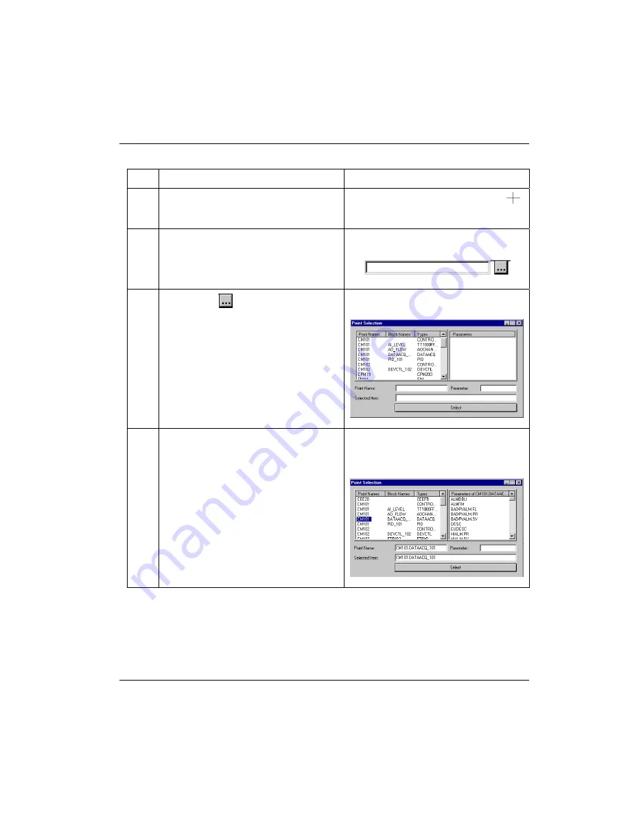 Honeywell Experion PKS Series A User Manual Download Page 199