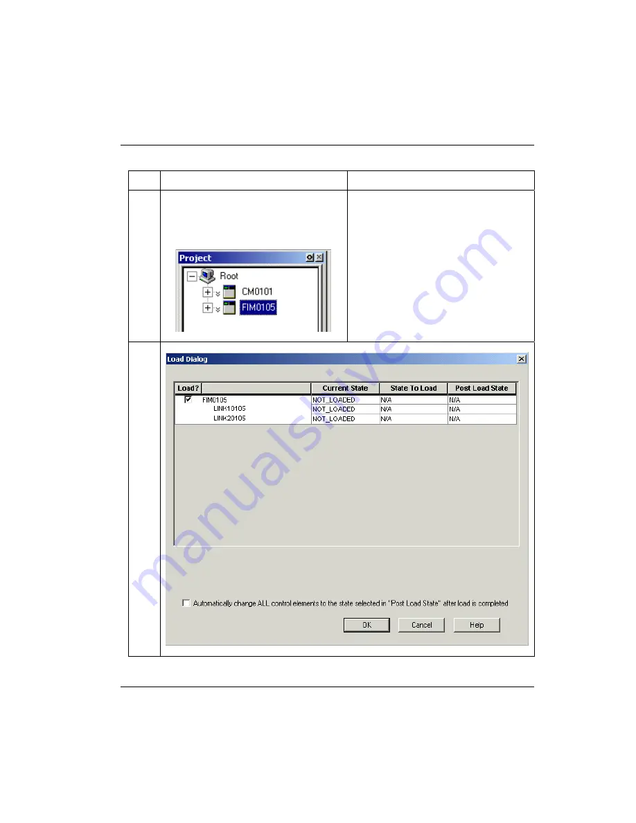 Honeywell Experion PKS Series A User Manual Download Page 209