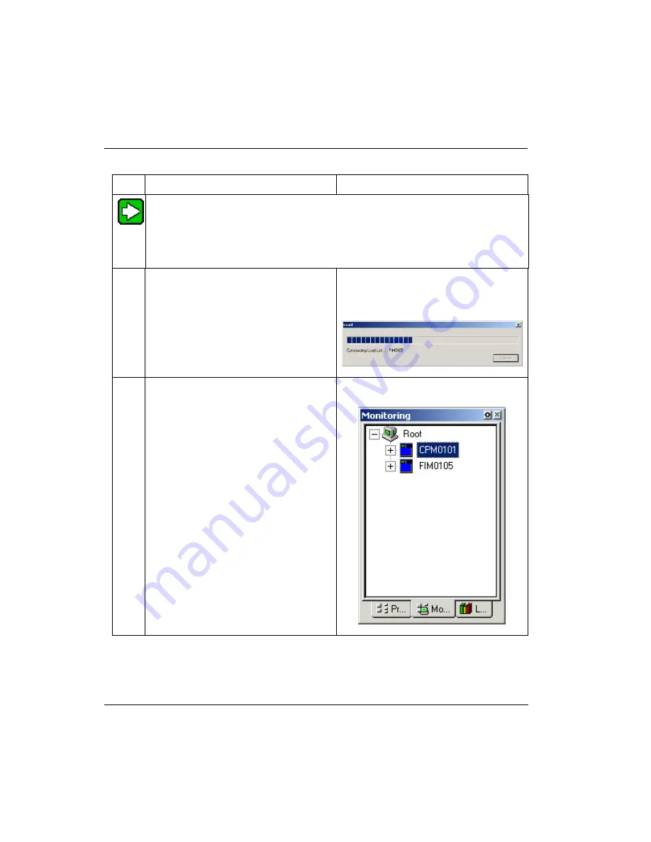 Honeywell Experion PKS Series A User Manual Download Page 210