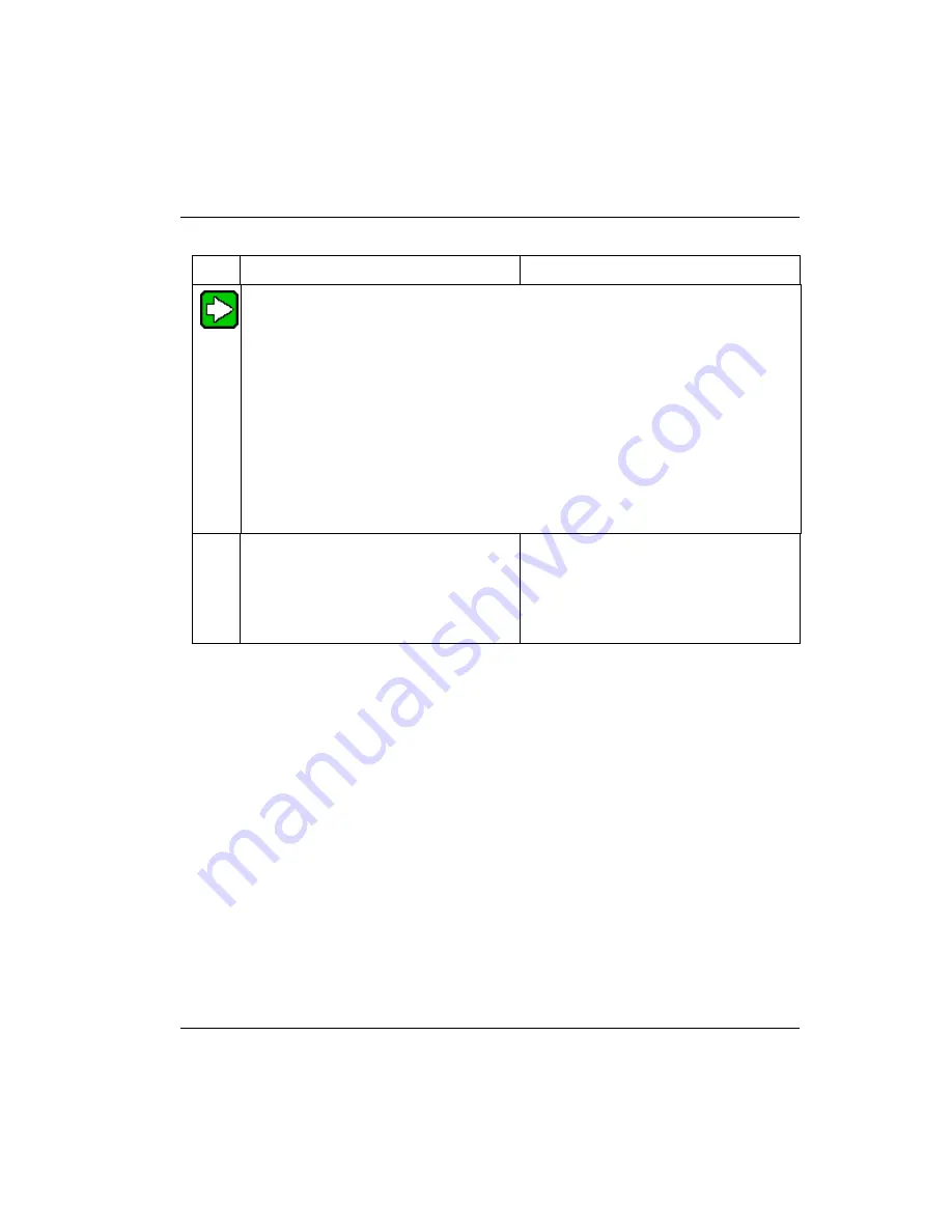 Honeywell Experion PKS Series A User Manual Download Page 215