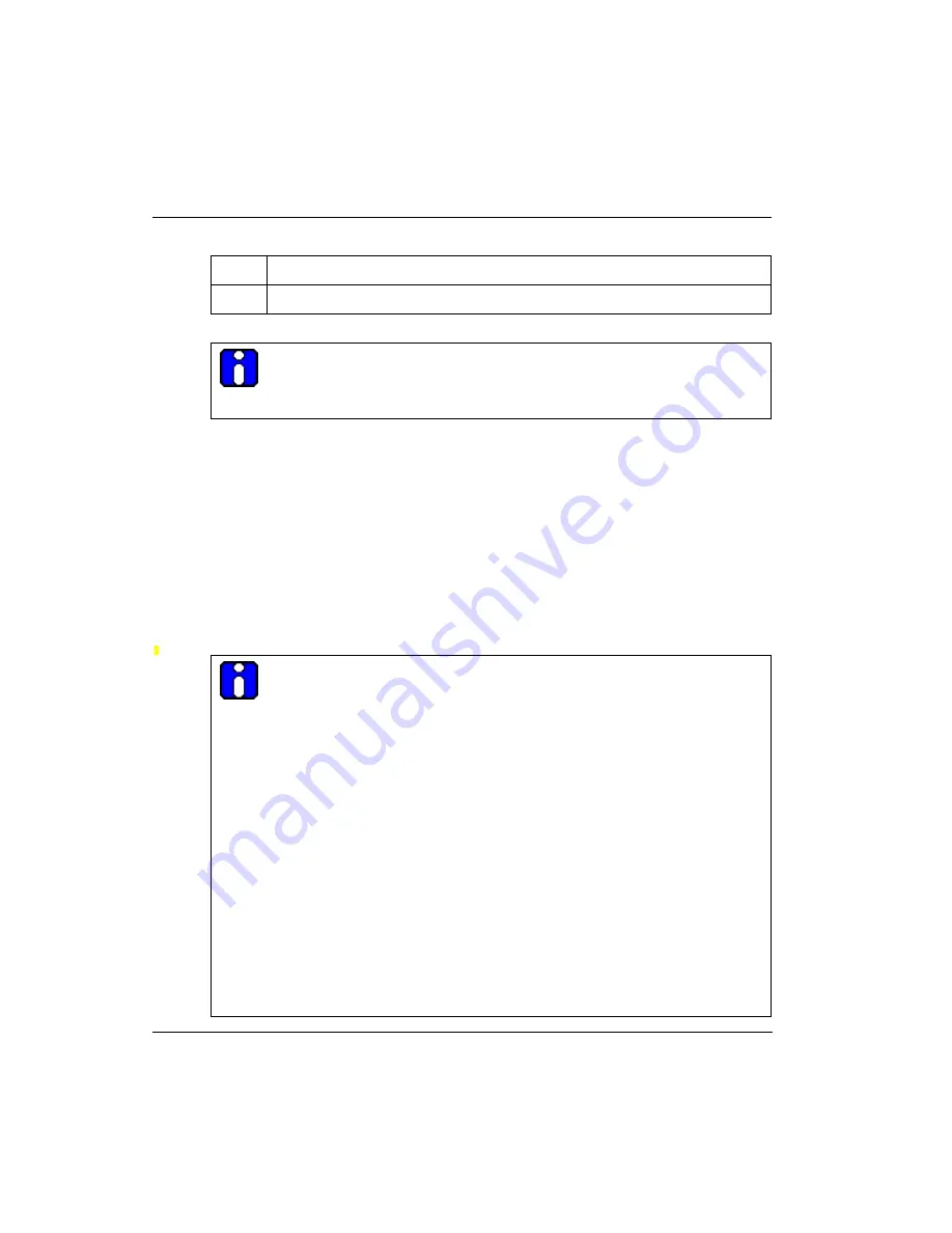 Honeywell Experion PKS Series A User Manual Download Page 230